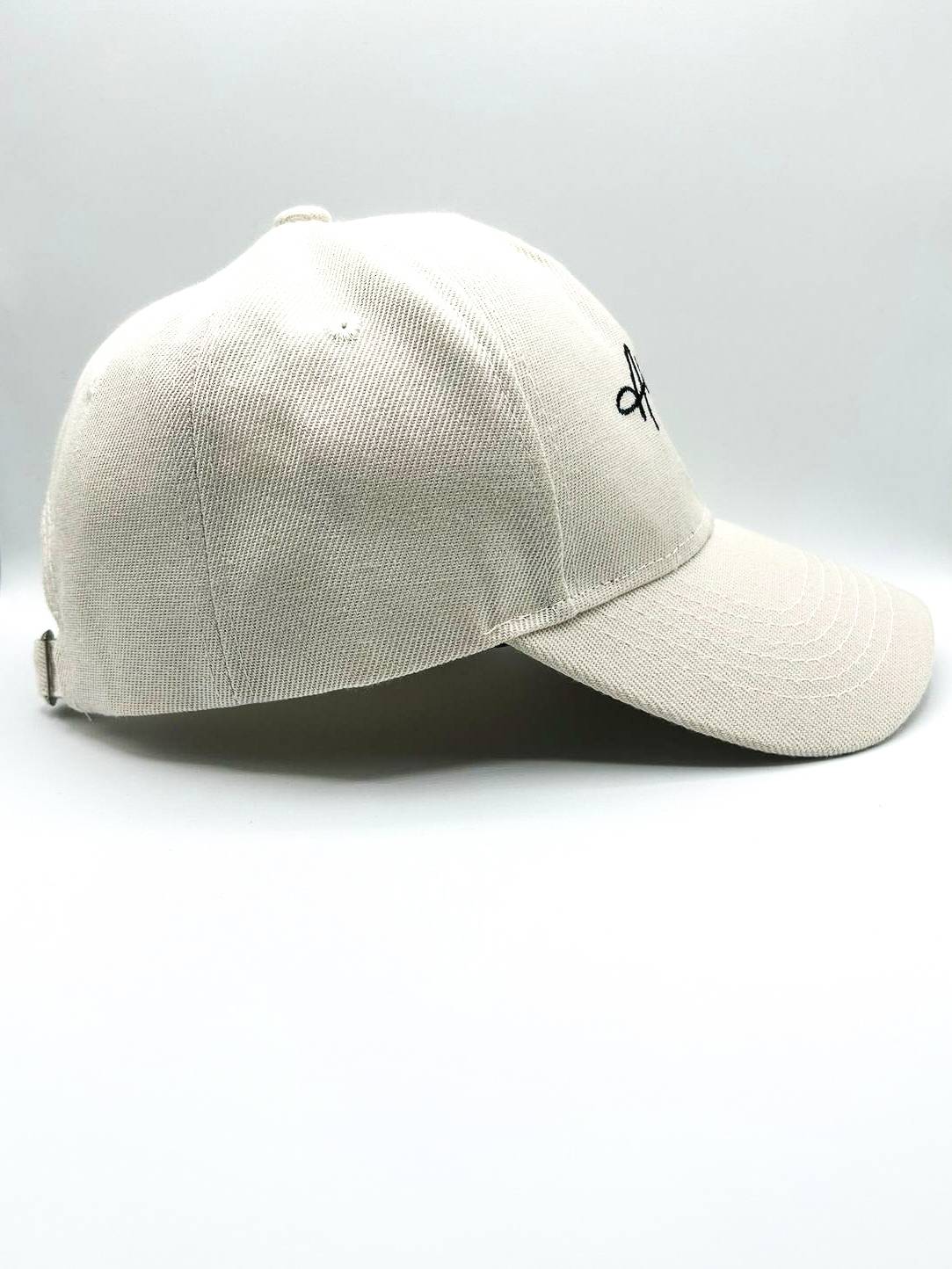 Immagine 11 per PRIBR-AK0042