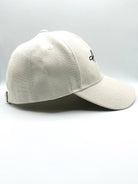 Immagine 11 per PRIBR-AK0042