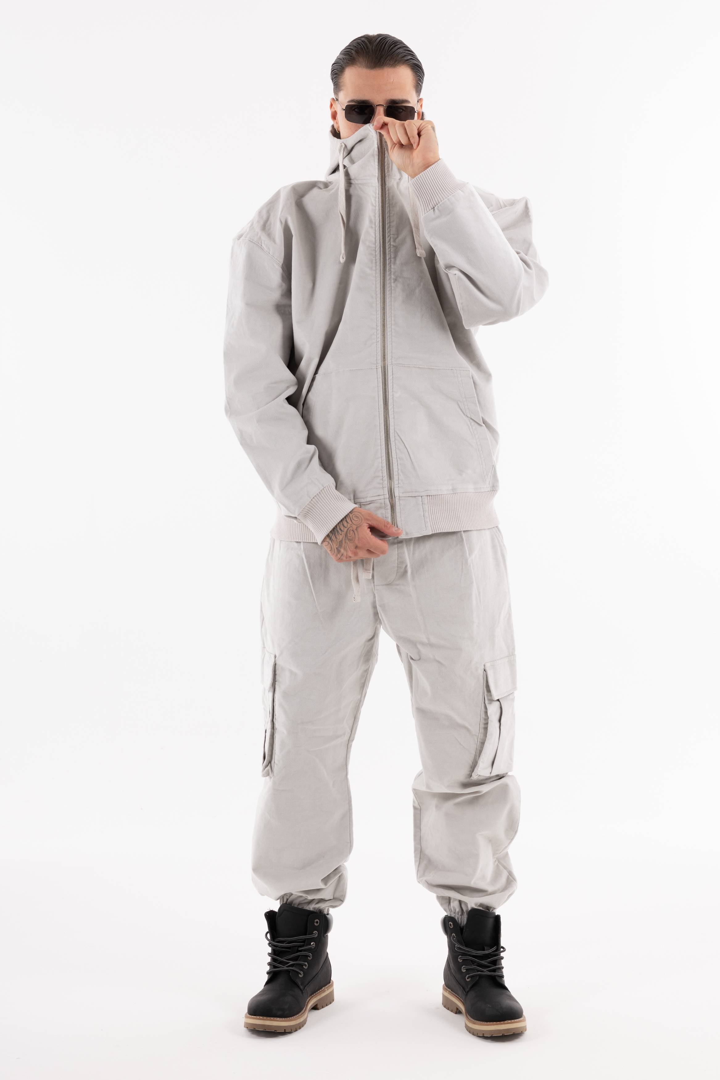 Immagine 15 per PRICOI-VS004