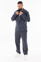 Immagine 5 per PRIPCE-VS00114