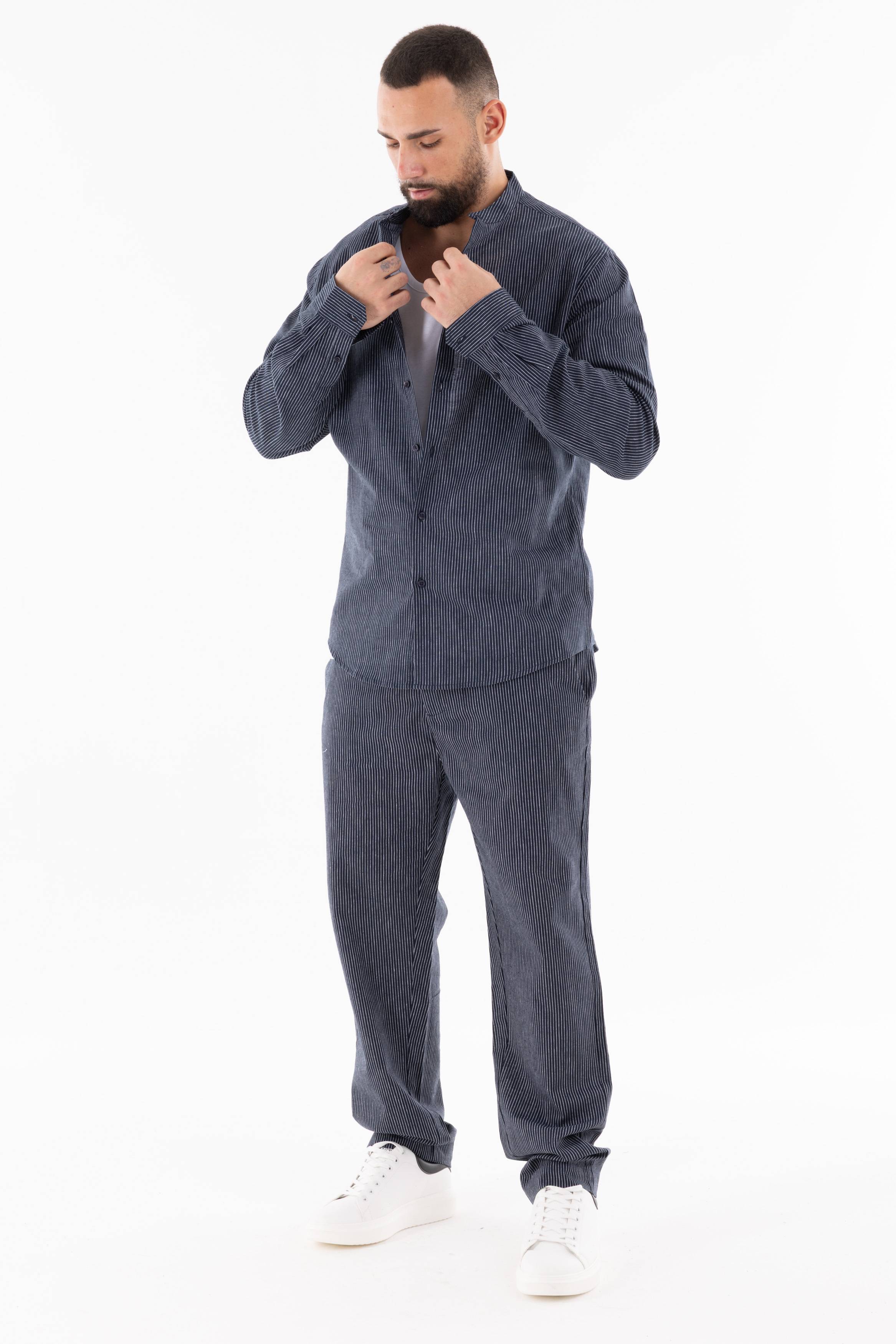 Immagine 5 per PRIPCE-VS00114