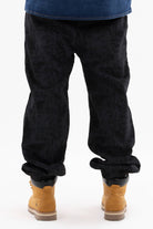 Immagine 4 per PRIXYX-317