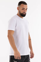 Immagine 7 per PRITSE-ID00119