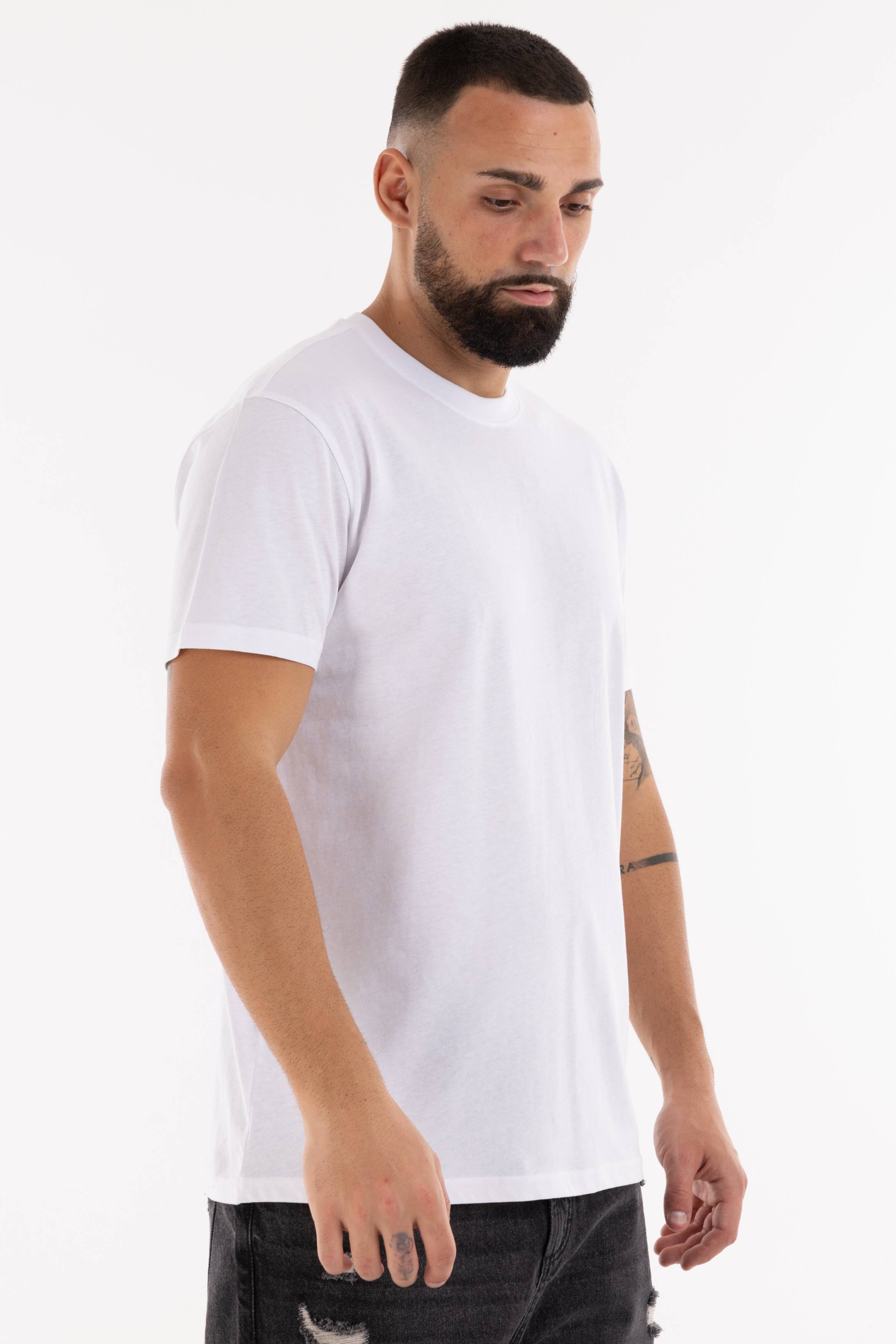 Immagine 7 per PRITSE-ID00119