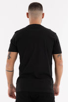 Immagine 3 per PRITSE-ID00137