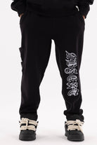 Immagine 1 per PRIPTI-ABS0023