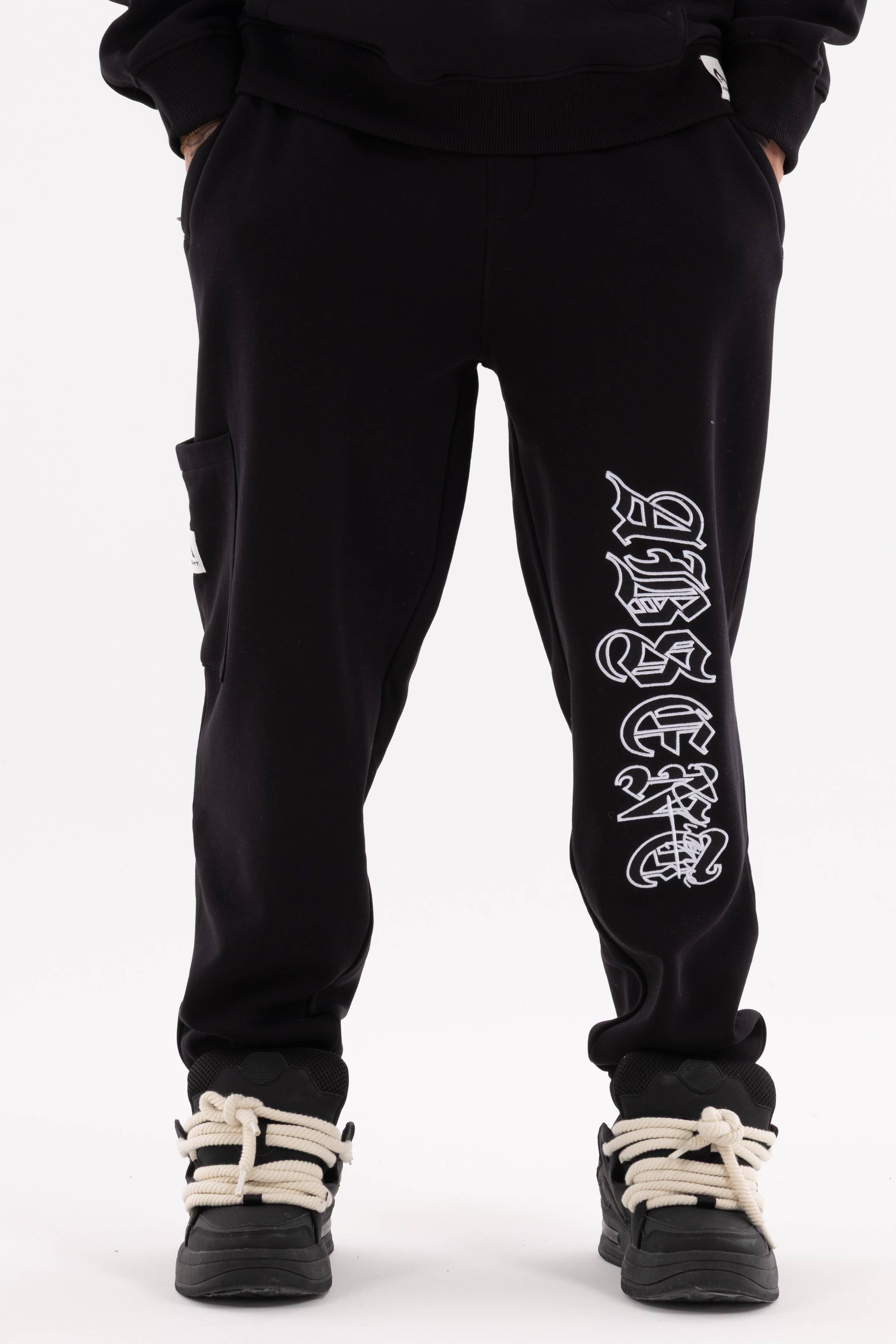 Immagine 1 per PRIPTI-ABS0023