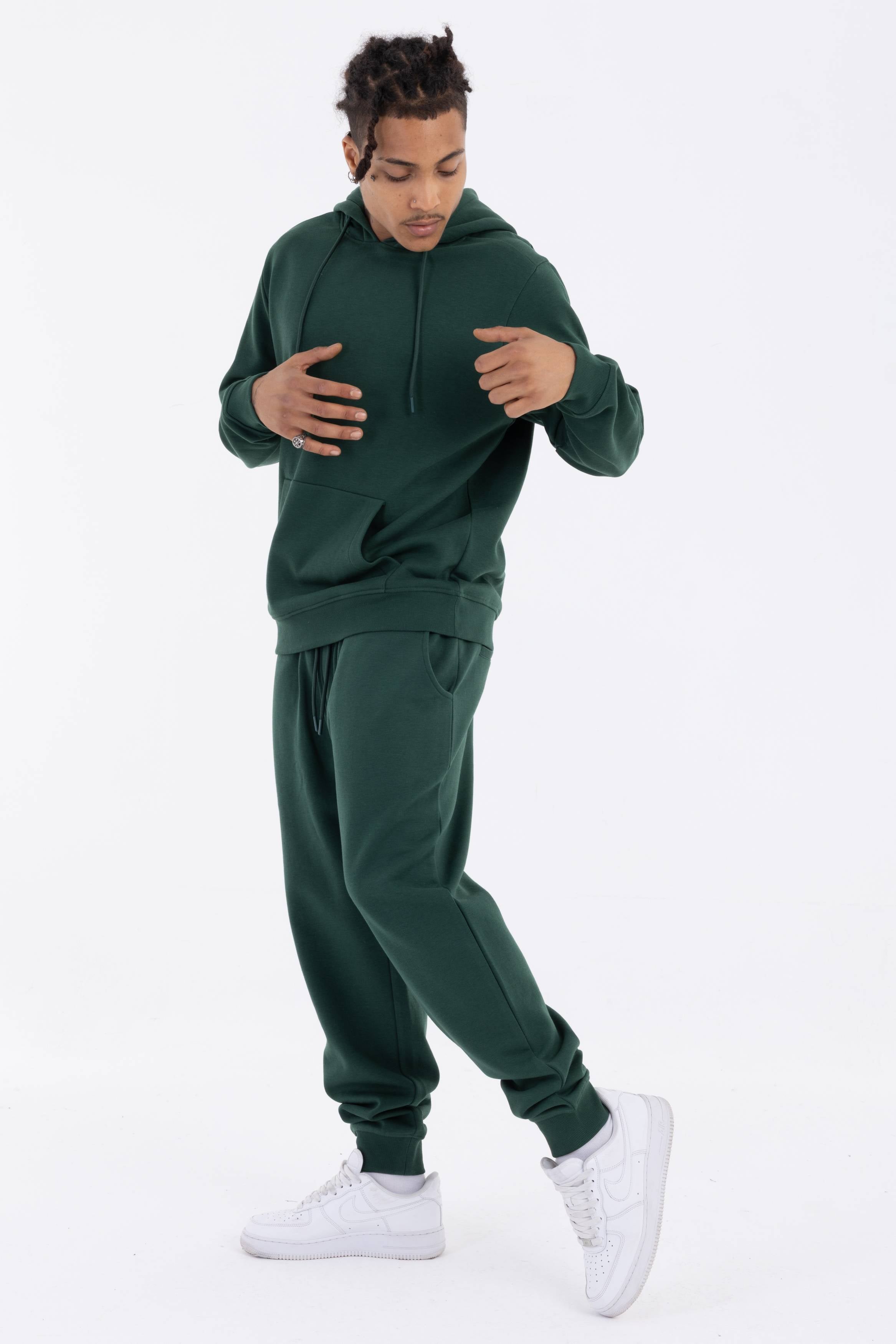 verde