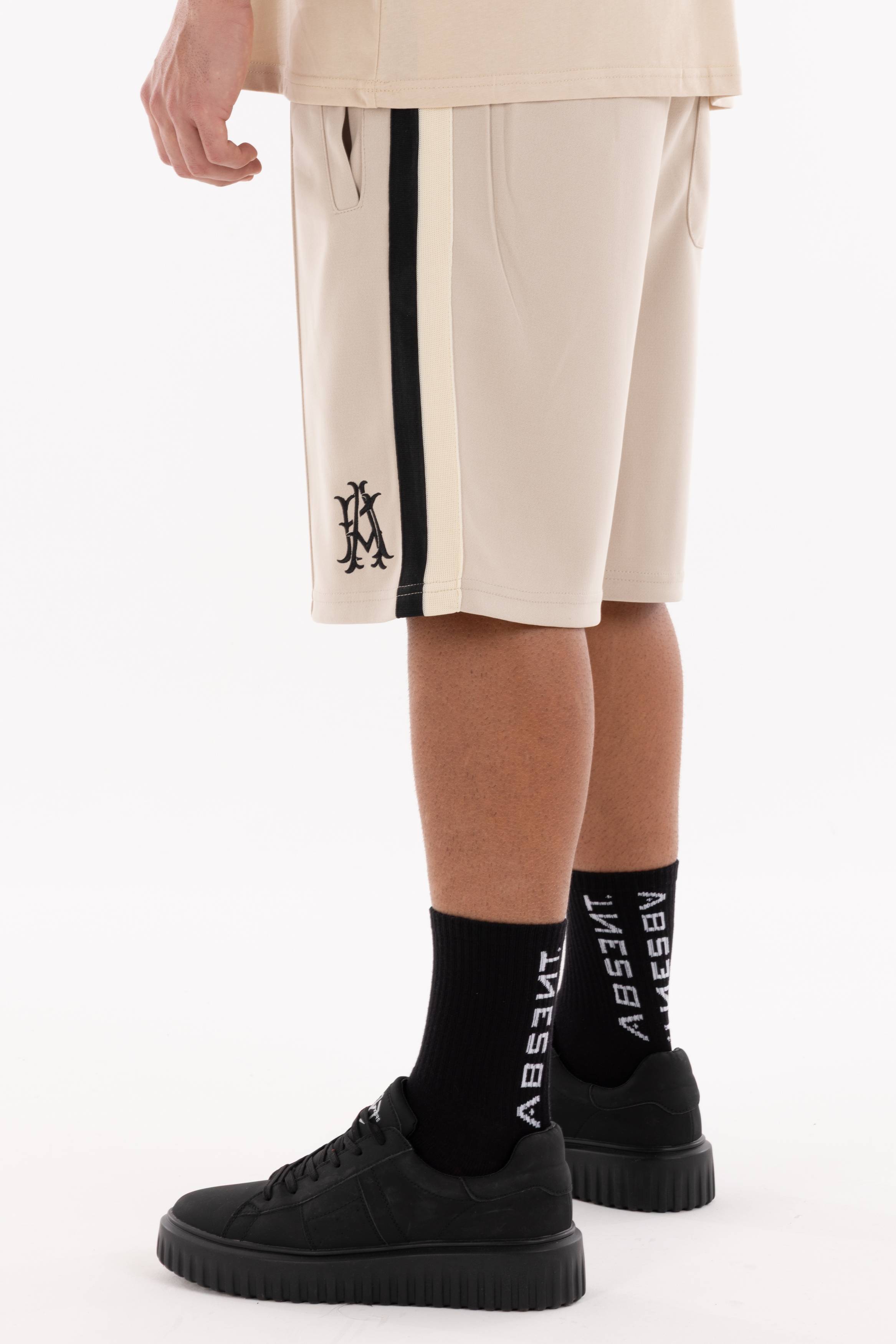 Immagine 9 per PRIBER-AK0084