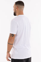 Immagine 9 per PRITSE-LIV0013