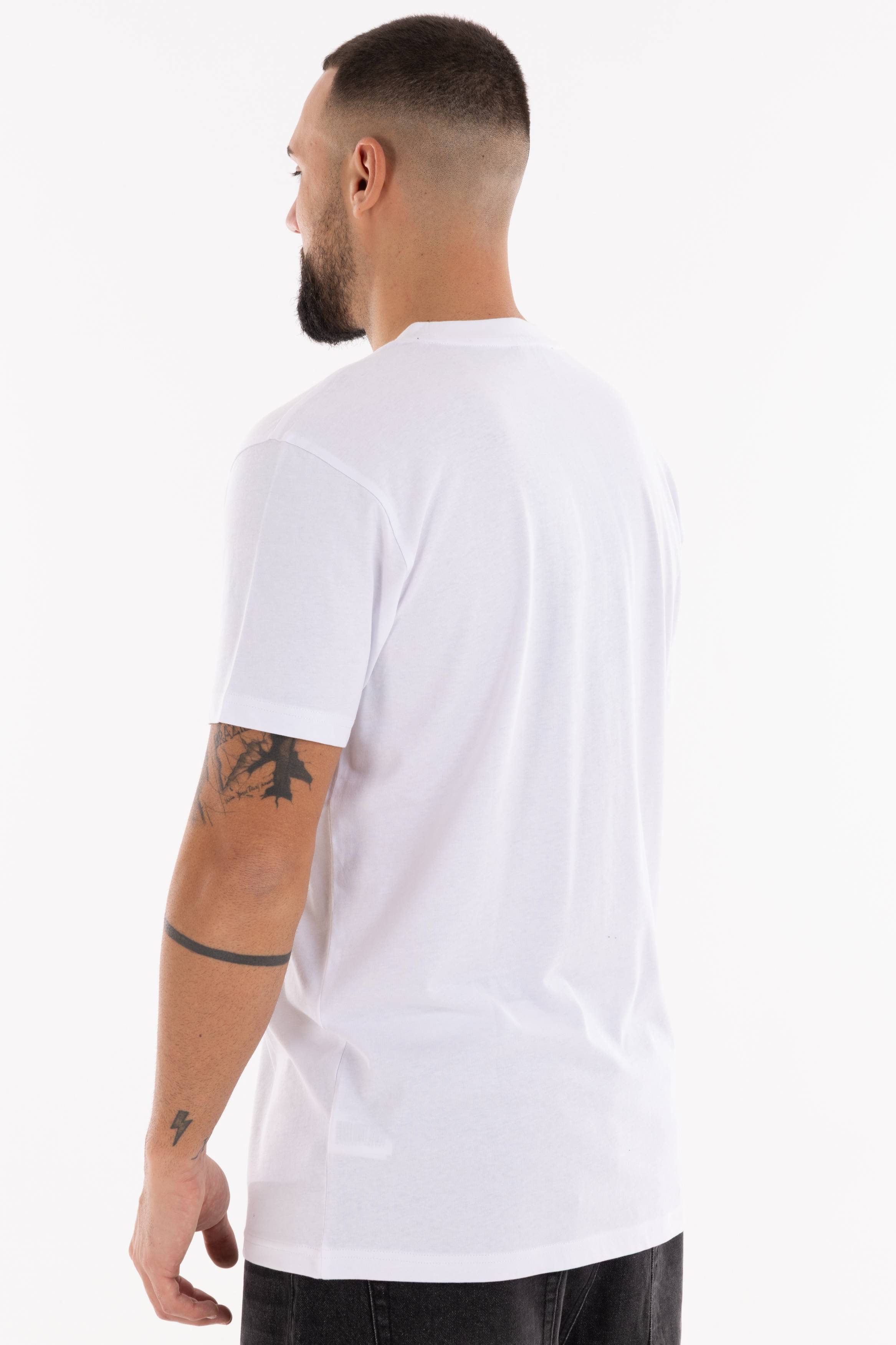 Immagine 9 per PRITSE-LIV0013