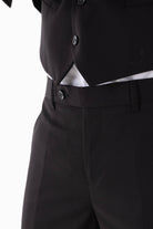 Immagine 4 per PRIPCE-ABS002