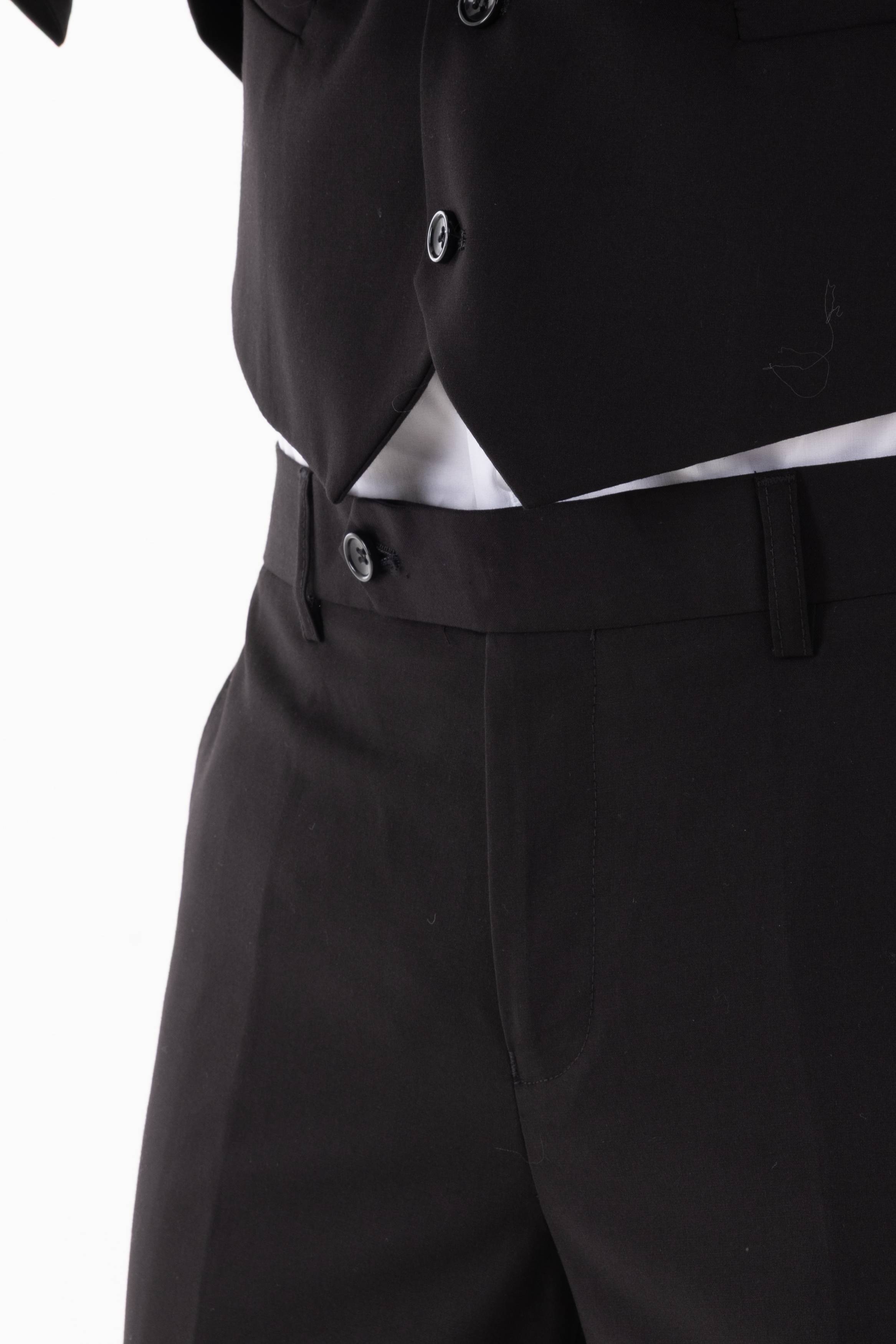 Immagine 4 per PRIPCE-ABS002