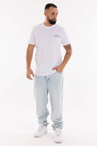 Immagine 10 per PRITSE-ID00118