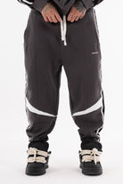 Immagine 1 per PRIPTI-ABS0020