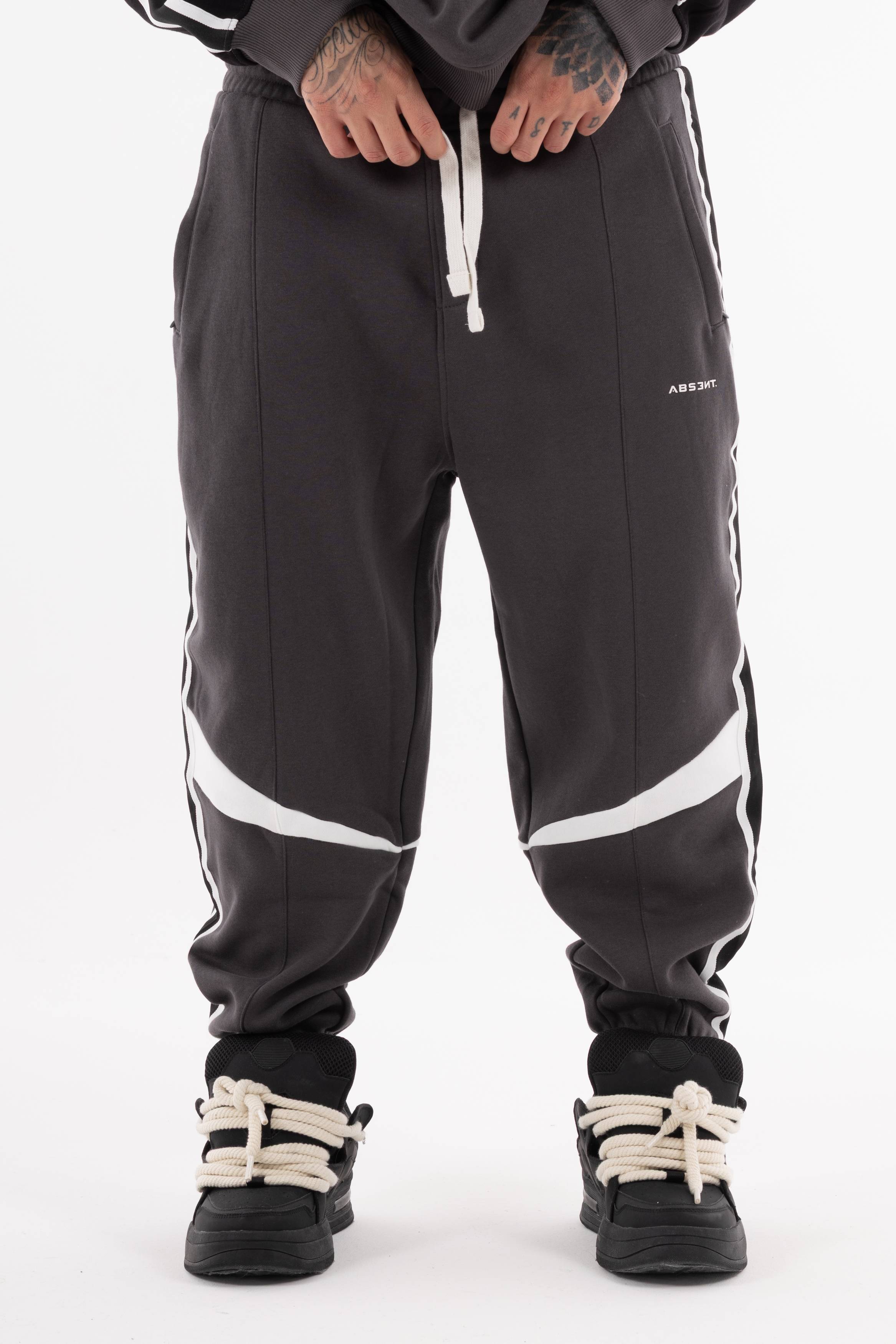 Immagine 2 per PRIPTI-ABS0020