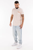 Immagine 15 per PRITSE-ID00116