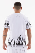 Immagine 3 per PRITSE-ID00777