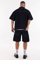 Immagine 3 per PRICOE-AK0002