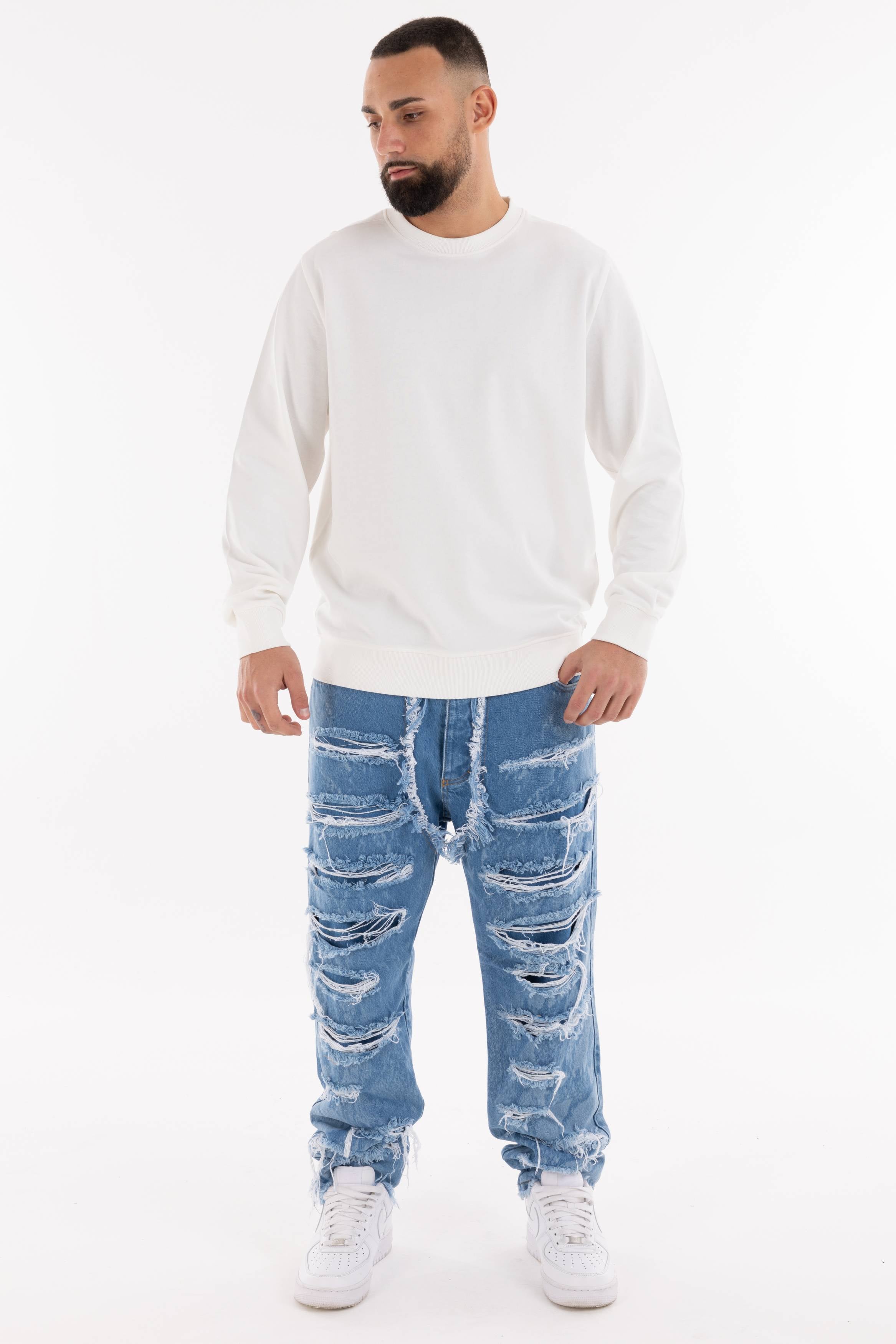 Immagine 5 per PRIFLE-VS008