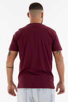 Immagine 13 per PRITSE-ID00141