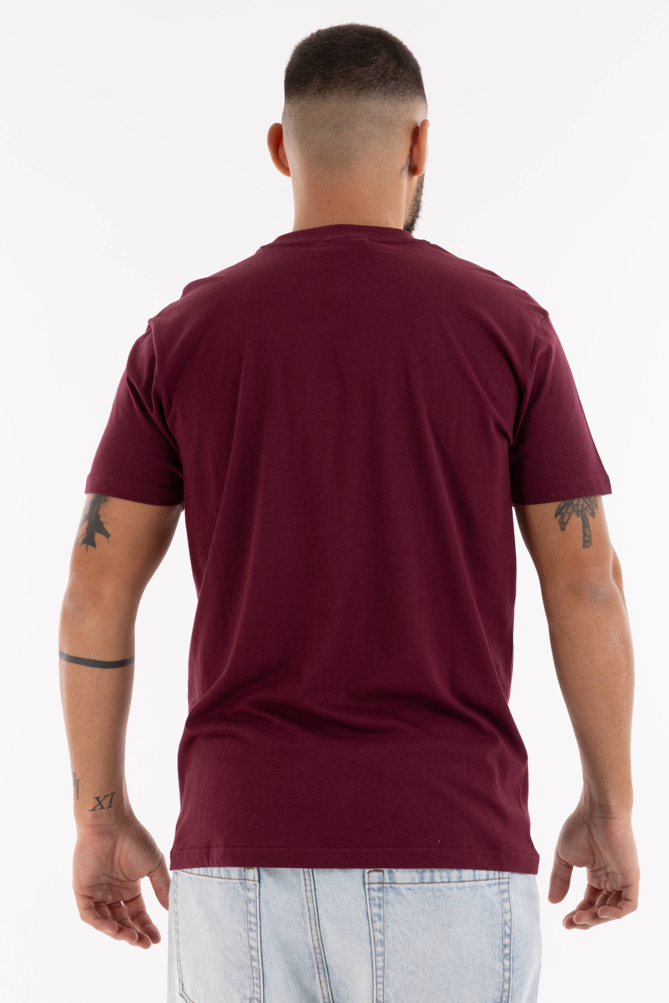 Immagine 13 per PRITSE-ID00141