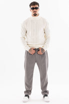 Immagine 10 per PRIA25PA0271