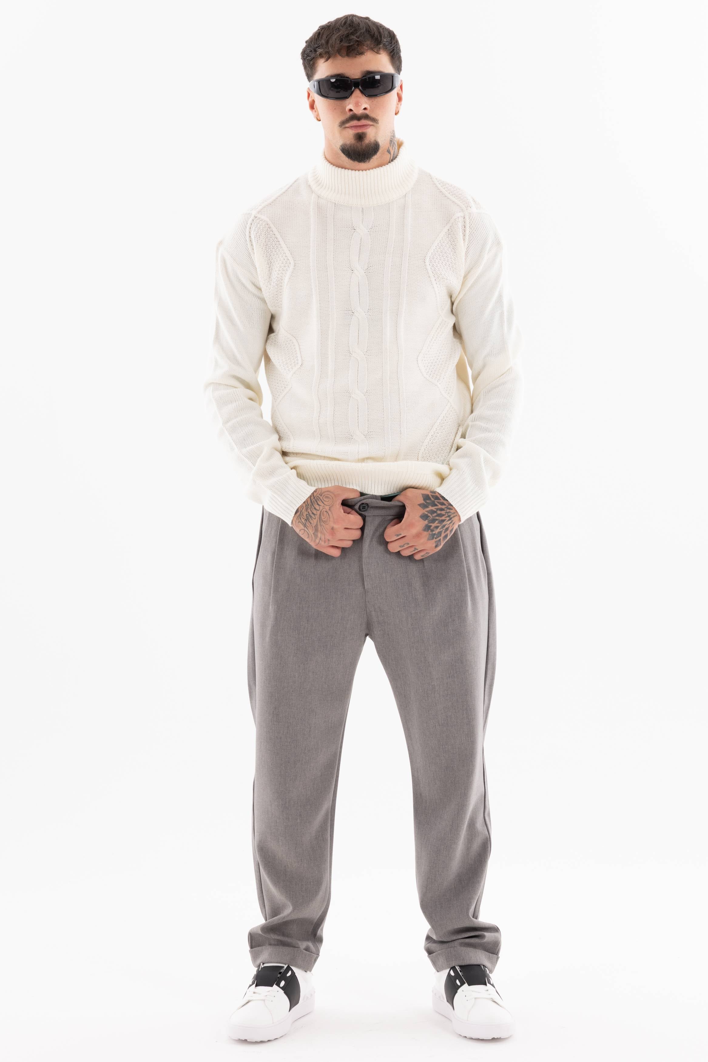 Immagine 10 per PRIA25PA0271