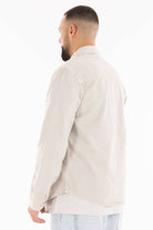 Immagine 14 per PRICAE-ABS0015