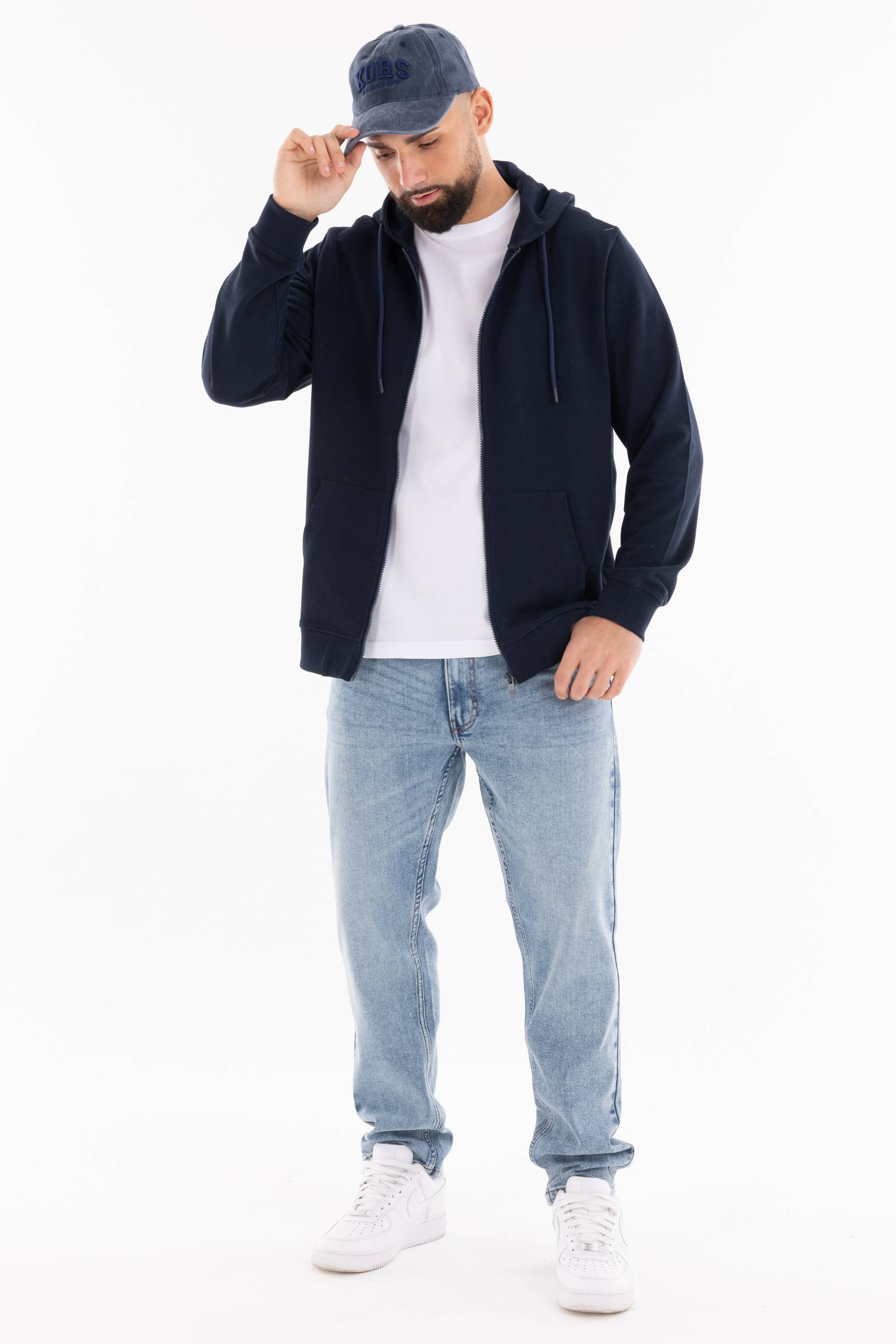 Immagine 5 per PRIPJE-VS00120