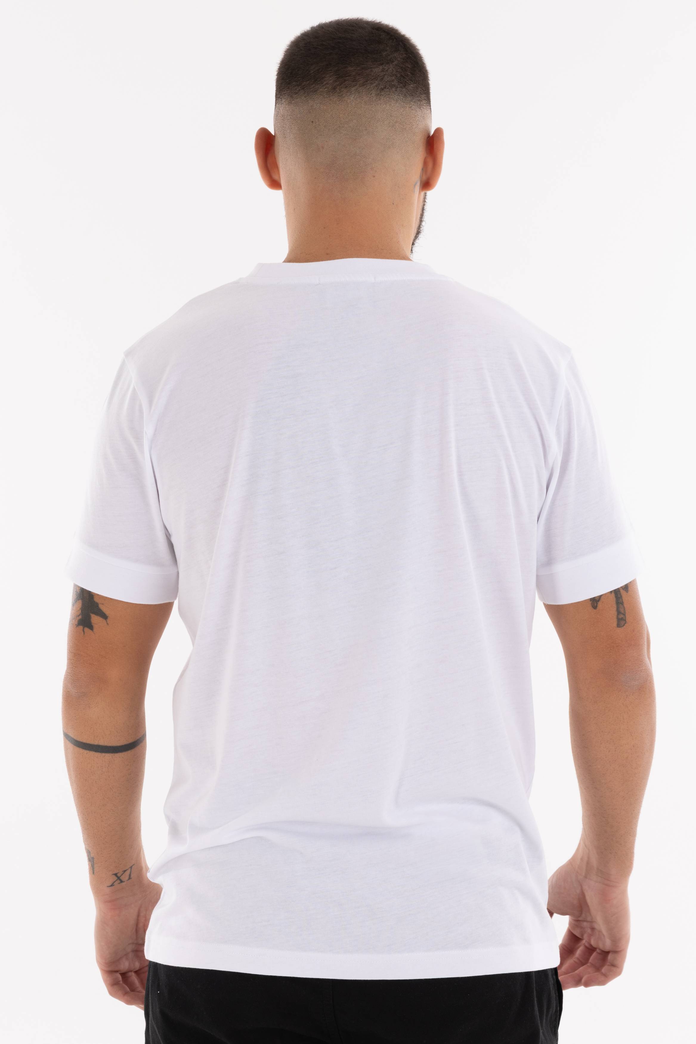 Immagine 8 per PRITSE-ABS0179