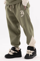 Immagine 7 per PRIPTI-ID0024