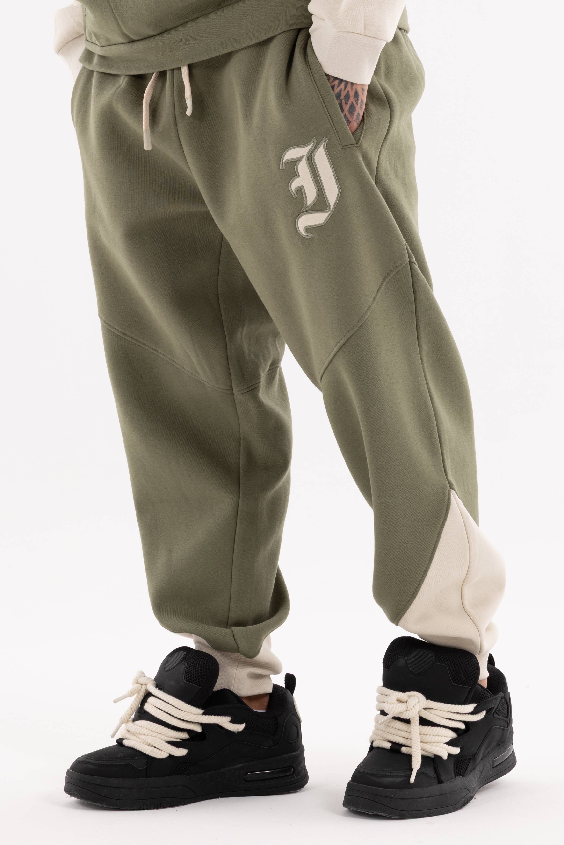 Immagine 7 per PRIPTI-ID0024