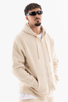 Immagine 18 per PRIFLI-VS0012