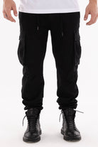 Immagine 1 per PRIPCE-ID0021