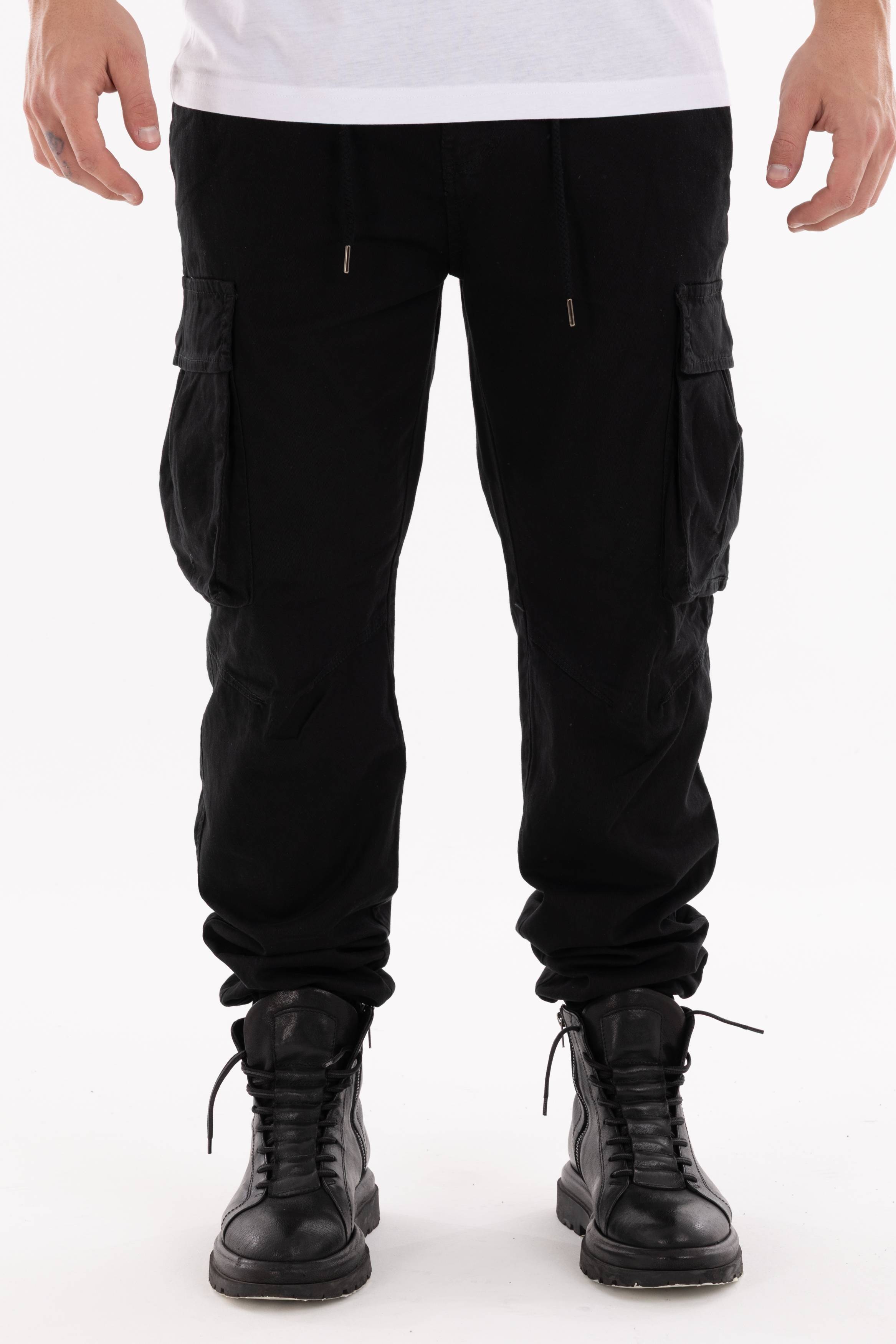 Immagine 1 per PRIPCE-ID0021