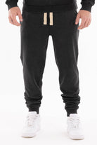 Immagine 1 per PRIPTE-AK0021