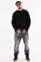 Immagine 5 per PRIFLI-ID0052