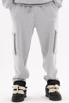 Immagine 6 per PRIPTI-JFM0021