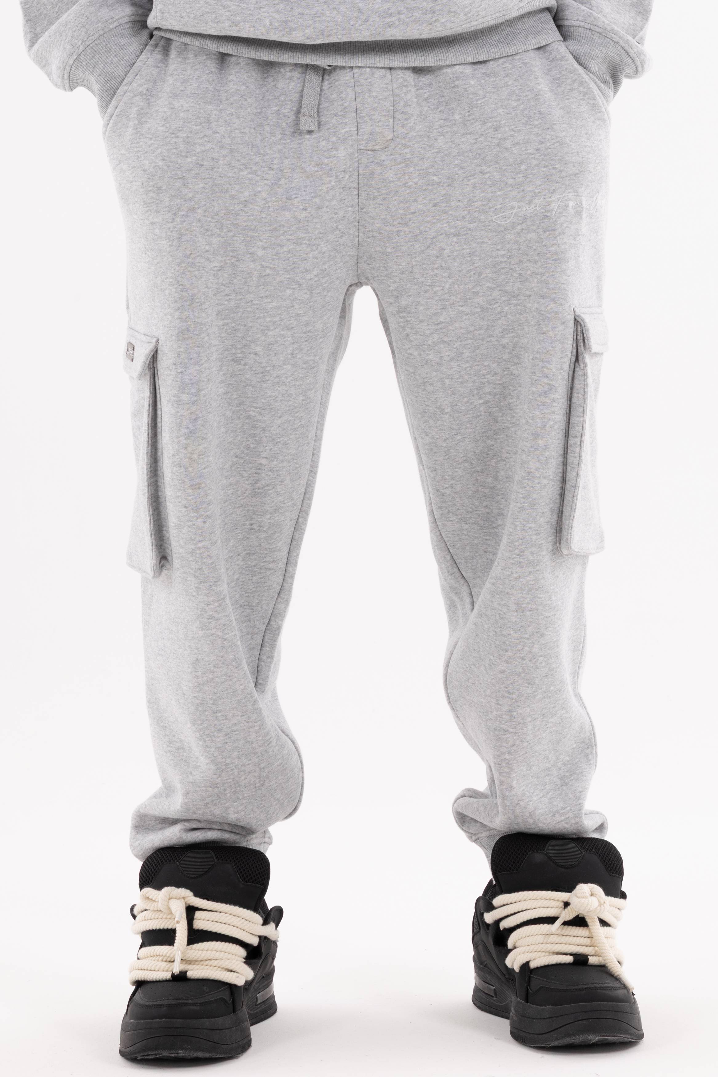 Immagine 6 per PRIPTI-JFM0021