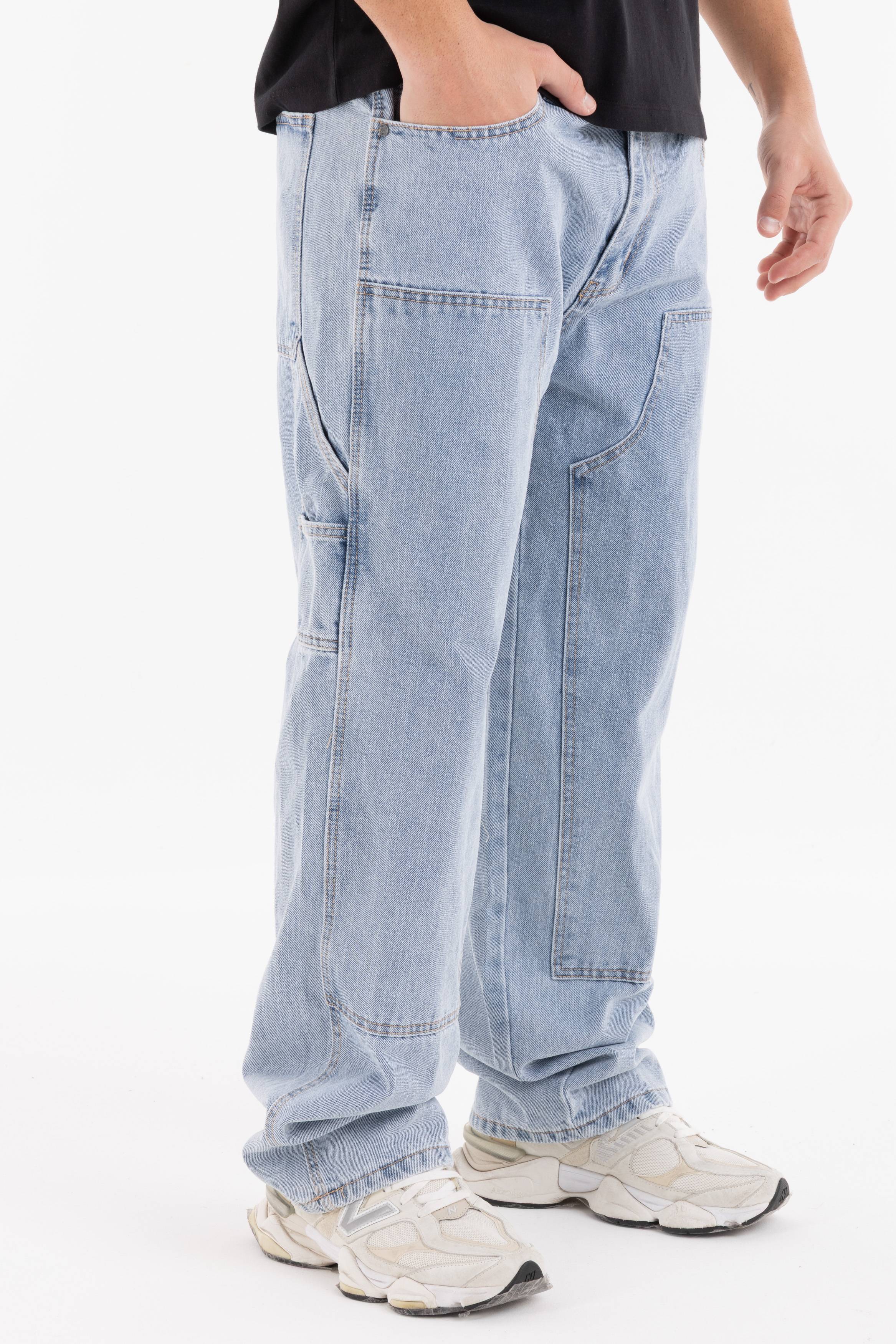 Immagine 2 per PRIPJE-ID0020