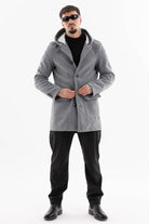 Immagine 10 per PRIA25CP06