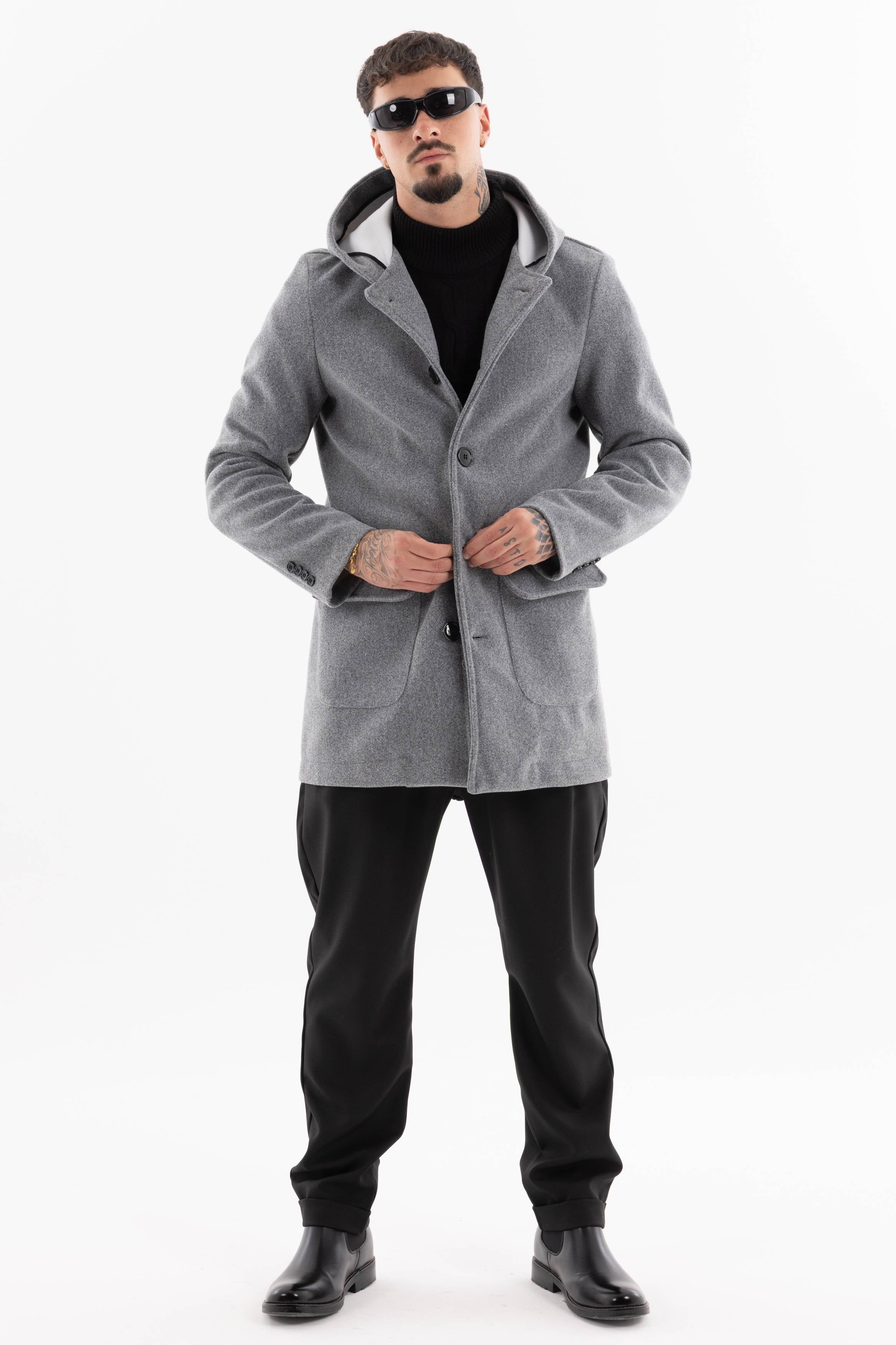 Immagine 10 per PRIA25CP06