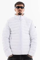 Immagine 6 per PRIGBI-VS00211