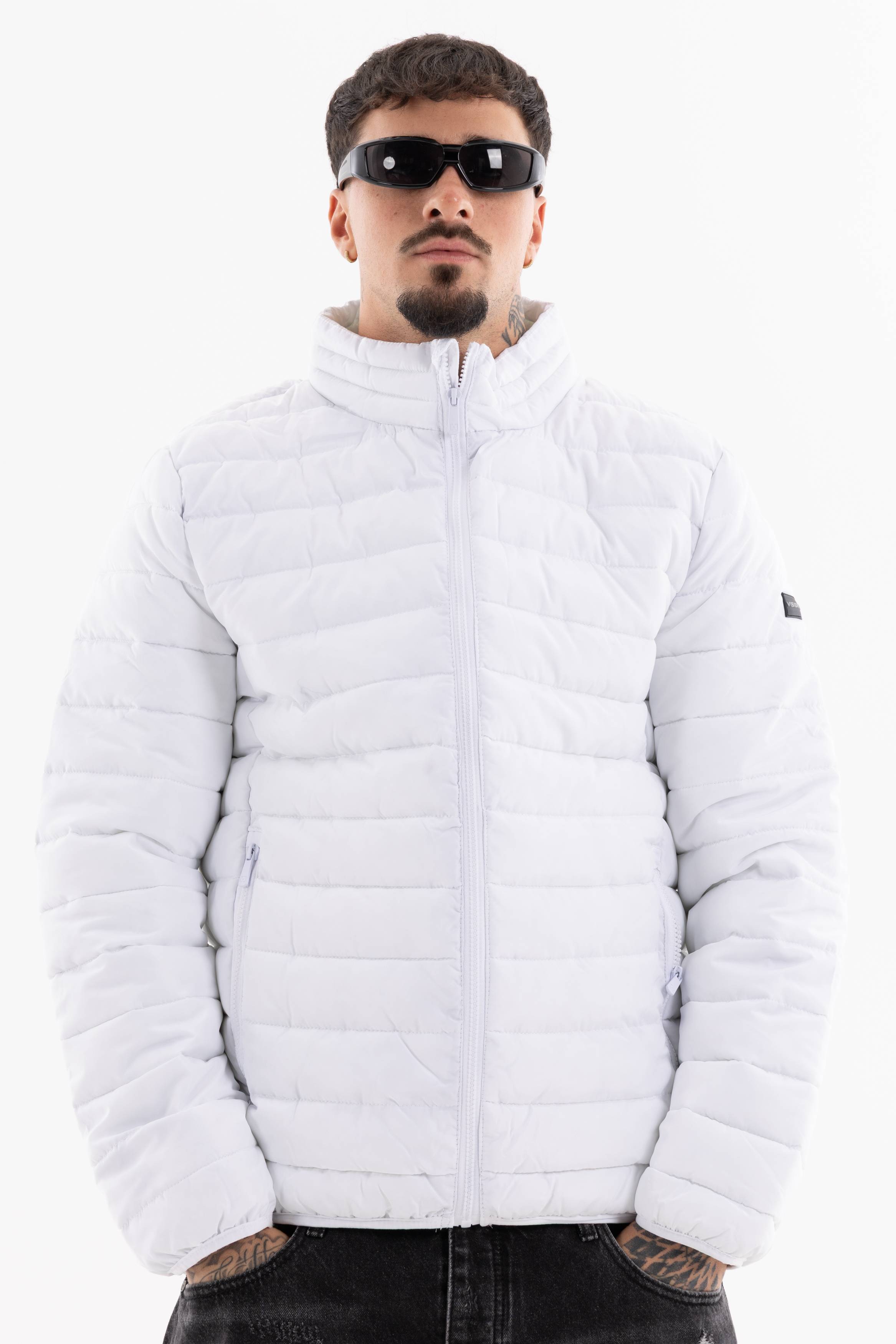 Immagine 6 per PRIGBI-VS00211