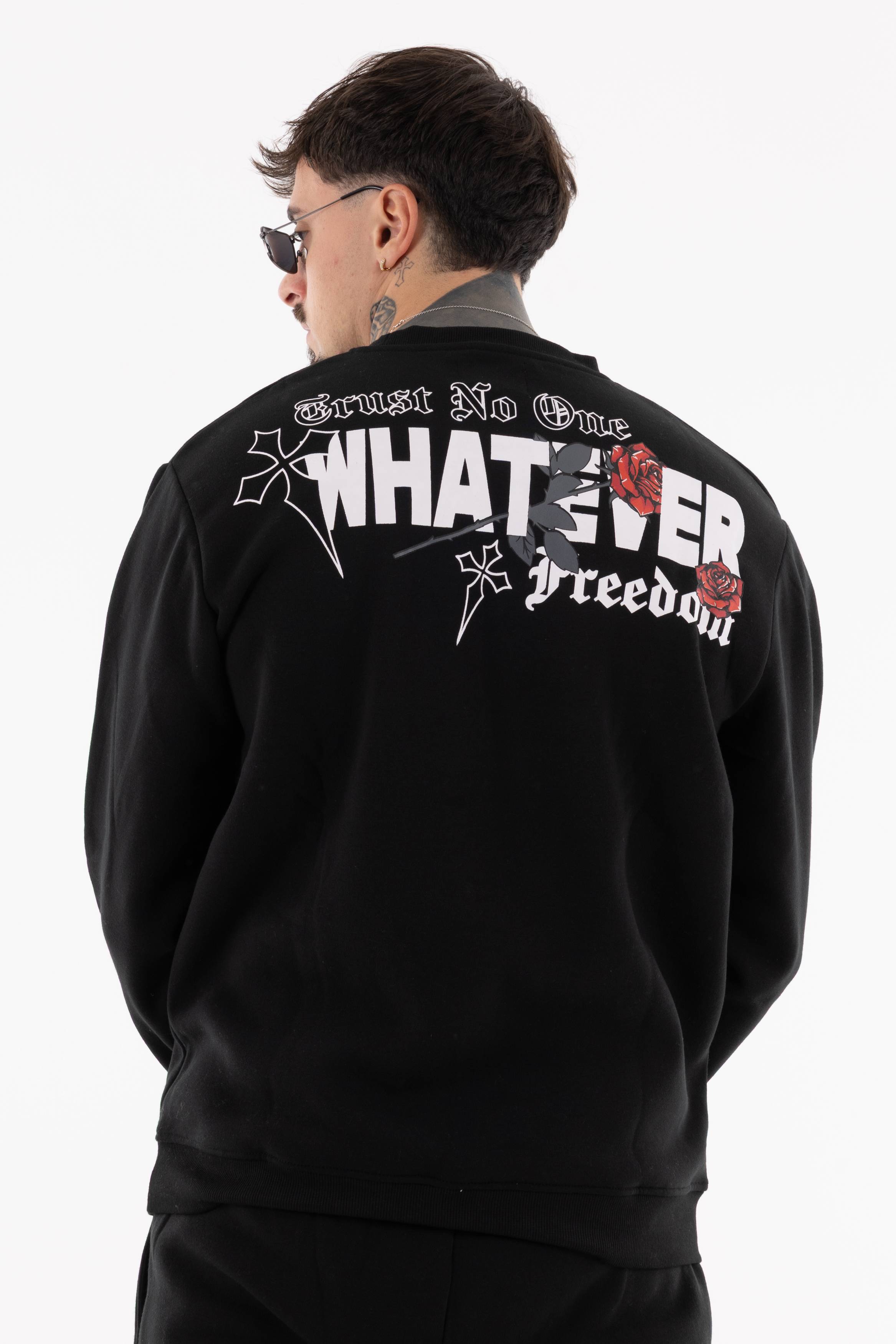 Immagine 4 per PRIFLI-ID0045