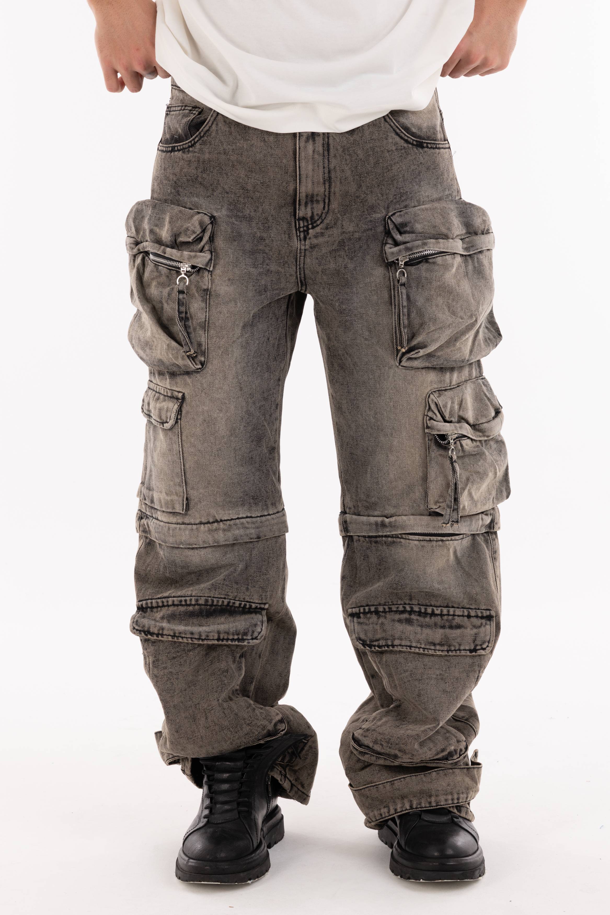 Immagine 1 per PRIAD8226