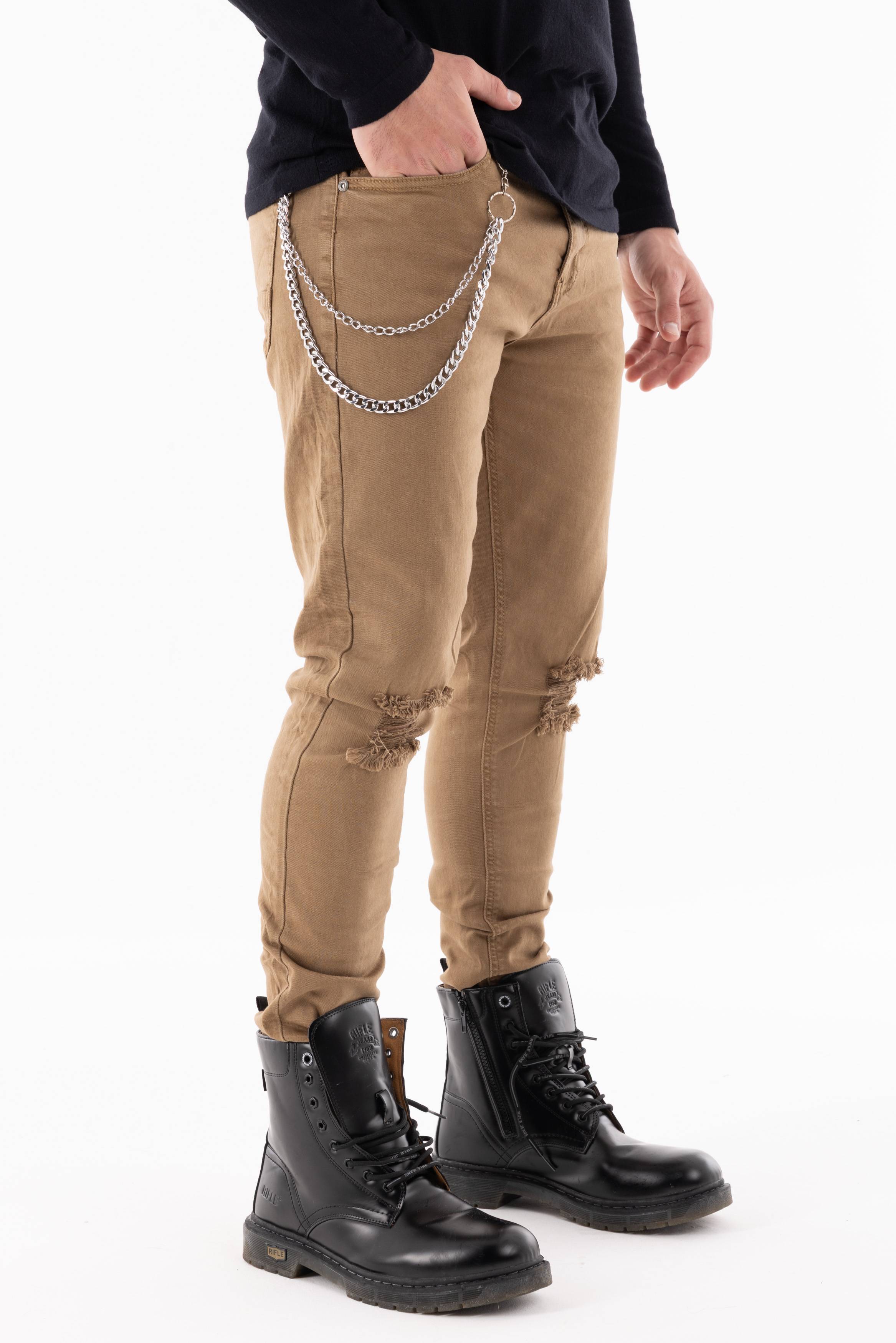 Immagine 7 per PRIRJ78122-3CJ