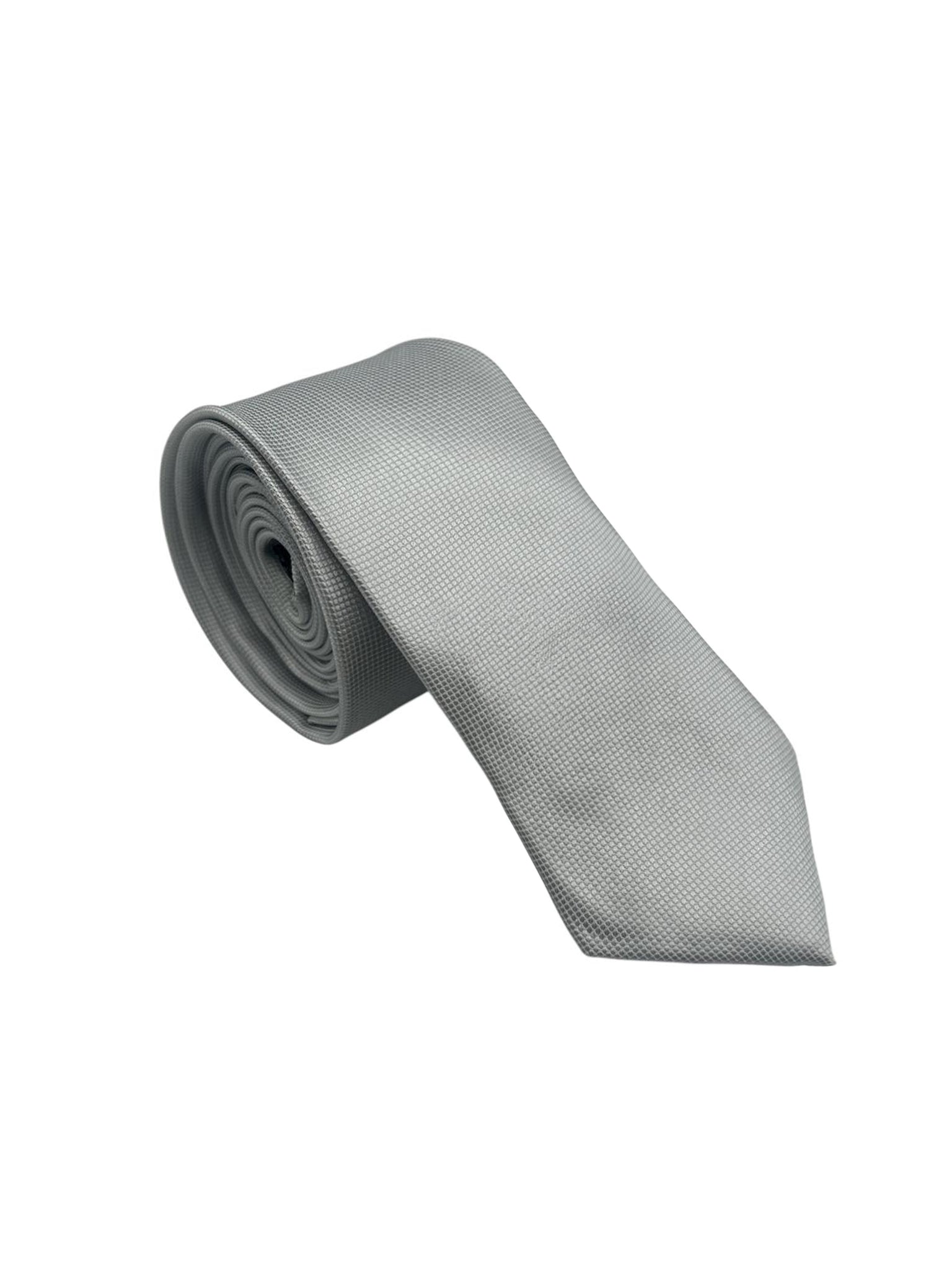 grigio perla