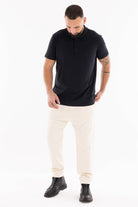 Immagine 10 per PRIP26PA0178